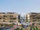Apartamento en venta en Benahavís