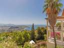 Villa en venta en Salobreña