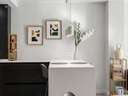 Apartamento en venta en Alicante zona Alicante/Alacant