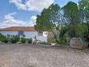 Casa en venta en Iznájar