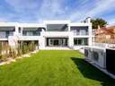 Villa en venta en Marbella