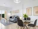 Apartamento en venta en Orihuela zona Orihuela-Costa