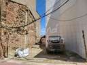 Parcela en venta en Cuevas de San Marcos