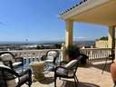 Casa en venta en Estepona