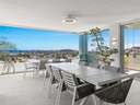 Apartamento en venta en Marbella