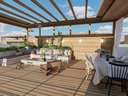 Casa en venta en Caravaca de la Cruz