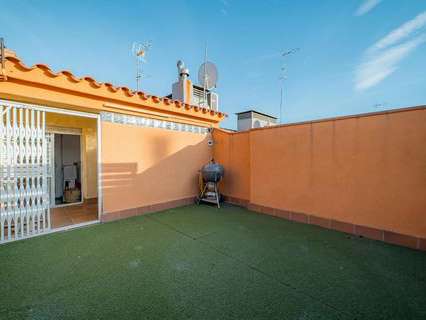 Casa en venta en Mataró