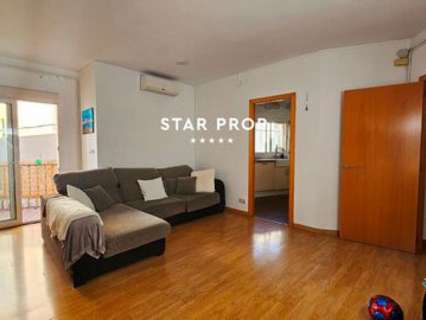 Apartamento en venta en Llançà