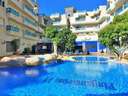 Apartamento en venta en Orihuela zona Orihuela-Costa