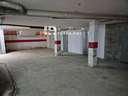 Nave industrial en venta en Roses