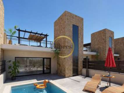 Villa en venta en Caravaca de la Cruz