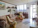 Local comercial en venta en Mazarrón