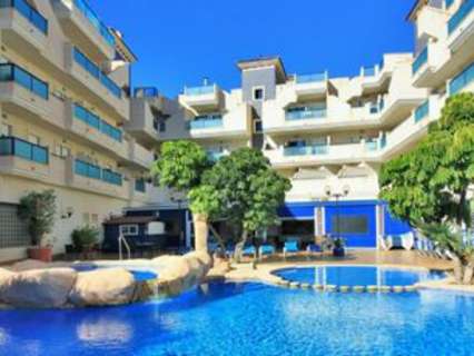 Apartamento en venta en Orihuela