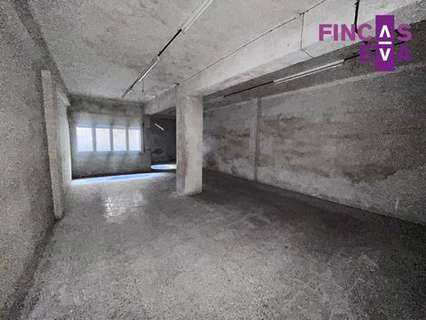 Apartamento en venta en Barcelona