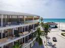 Apartamento en venta en Barbate