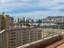 Apartamento en venta en Calpe