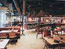 Local comercial en venta en Barcelona