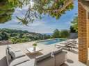 Villa en venta en Arenys de Mar