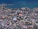 Parcela en venta en Calpe