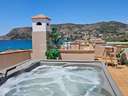 Apartamento en alquiler en Almuñécar