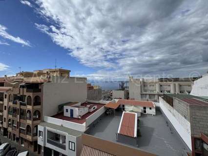 Apartamento en venta en Guía de Isora