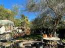 Villa en venta en Orihuela zona Orihuela-Costa