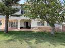 Villa en venta en Orihuela zona Orihuela-Costa