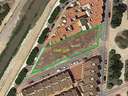 Parcela en venta en Rojales