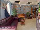 Local comercial en venta en Guardamar del Segura