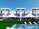 Bungalow en venta en Guardamar del Segura