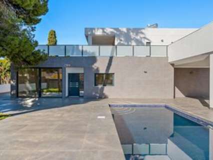 Villa en venta en Orihuela zona Orihuela-Costa