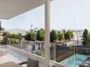 Apartamento en venta en Benijófar