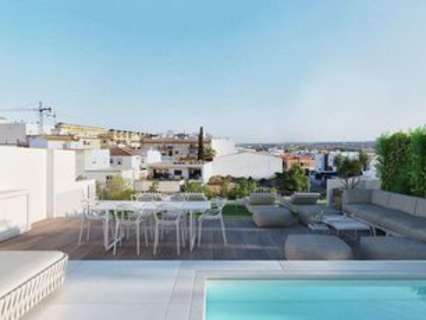 Apartamento en venta en Benijófar