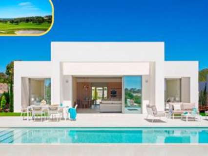Villa en venta en Lepe