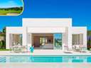 Villa en venta en Lepe