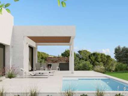 Villa en venta en Lepe