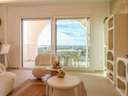 Apartamento en venta en Quesada