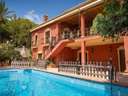 Villa en venta en Orihuela zona Orihuela-Costa