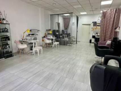 Local comercial en venta en Orihuela zona Orihuela-Costa