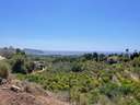 Parcela en venta en Teulada zona Moraira