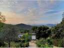 Casa en venta en Santa Cristina d'Aro