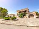 Casa en venta en El Arenal