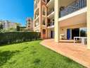 Apartamento en venta en Calvià zona Bendinat