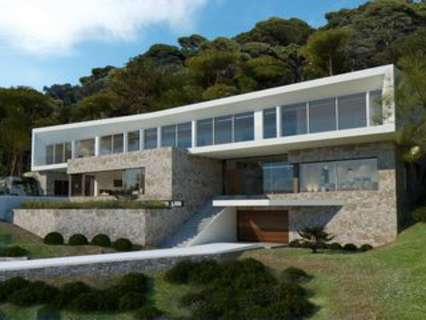 Villa en venta en Calvià zona Sol de Mallorca