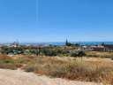 Parcela en venta en Nerja