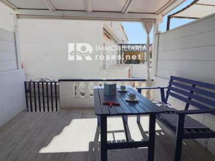 Casa en venta en Roses
