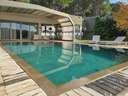 Casa en venta en La Jonquera