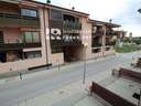 Plaza de parking en venta en Palau-Saverdera
