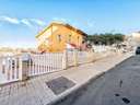 Casa en venta en San Bartolomé de Tirajana zona Playa del Ingles