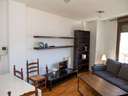 Apartamento en venta en Albacete